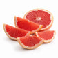 Grapefruit