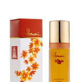 UTC For Her Triple Pack (Hawaii/Kashmir/Zozo)