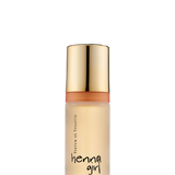 UTC - for Her Henna