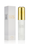 Milton-Lloyd Cosmetics Iconic for Her 50ml PDT