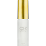 Milton-Lloyd Cosmetics Iconic for Her 50ml PDT