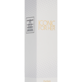 Milton-Lloyd Cosmetics Iconic for Her 50ml PDT