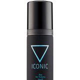 Milton-Lloyd Cosmetics Iconic for Him