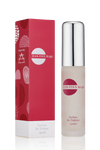 Milton-Lloyd Cosmetics - for Her Jean Yves to Go