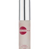 Milton-Lloyd Cosmetics - for Her Jean Yves to Go