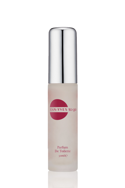 Milton-Lloyd Cosmetics - for Her Jean Yves to Go