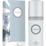 Milton-Lloyd Cosmetics Kudos for Him