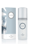 Milton-Lloyd Cosmetics Kudos for Him