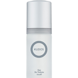 Milton-Lloyd Cosmetics Kudos for Him