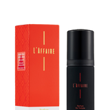 Milton-Lloyd Cosmetics L'Affaire