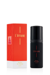 Milton-Lloyd Cosmetics L'Affaire