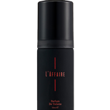 Milton-Lloyd Cosmetics L'Affaire
