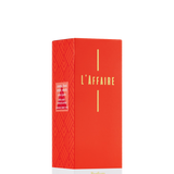 Milton-Lloyd Cosmetics L'Affaire