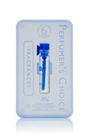 Perfumer's Choice No 11 Leo 1ml Sample Vial