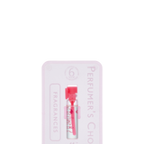 Perfumer's Choice No15 Lila 1ml Sample Vial