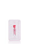 Perfumer's Choice No15 Lila 1ml Sample Vial