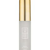 Milton-Lloyd Cosmetics - for Her Loves Me Loves Me Not