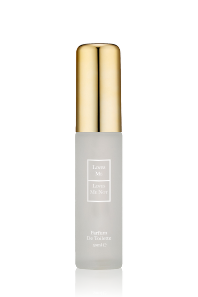 Milton-Lloyd Cosmetics - for Her Loves Me Loves Me Not