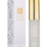Milton-Lloyd Cosmetics - for Her Loves Me Loves Me Not