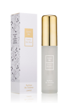Milton-Lloyd Cosmetics - for Her Loves Me Loves Me Not