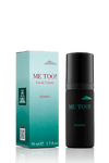 Milton-Lloyd Cosmetics - for Him Me Too! Homme