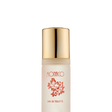 UTC - for Her Monaco