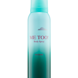 Milton-Lloyd Cosmetics - for Him Me Too! Homme