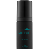 Milton-Lloyd Cosmetics - for Him Me Too! Homme