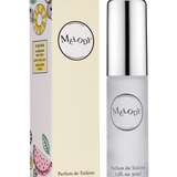 Milton-Lloyd Cosmetics Melody for Her