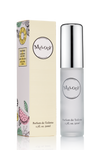 Milton-Lloyd Cosmetics Melody for Her