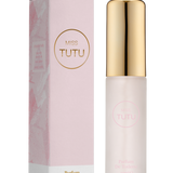 Milton-Lloyd Cosmetics - for Her Miss Tutu