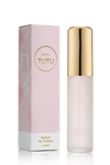 Milton-Lloyd Cosmetics - for Her Miss Tutu