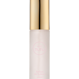 Milton-Lloyd Cosmetics - for Her Tutu Woman