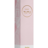 Milton-Lloyd Cosmetics - for Her Miss Tutu