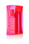 Colour Me Neon Pink Gift Set