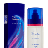 Taylor of London - for Her Panache