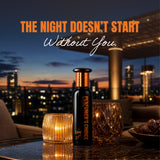 Perfumer's Choice No10 Mojo 83ml EDP