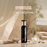 Perfumer's Choice No 12 Skye 83ml EDP