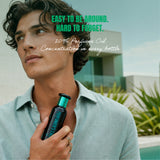 Perfumer's Choice No9 Victor 50ml EDP