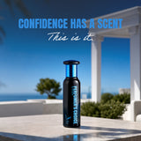 Perfumer's Choice No11 by Leo 50ml EDP