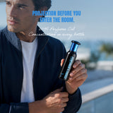 Perfumer's Choice No11 by Leo 50ml EDP