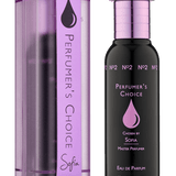 Perfumer's Choice No2 Sofia 83ml EDP