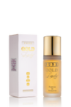UTC - for Her Pure Gold Lady