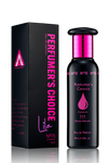 Perfumer's Choice No 15 Lila 83ml EDP