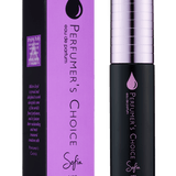 Perfumer's Choice No2 Sofia 50ml EDP
