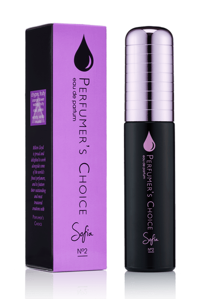 Perfumer's Choice No2 Sofia 50ml EDP