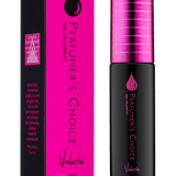 Perfumer's Choice No 8 Valerie 50ml EDP