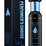 Perfumer's Choice No11 by Leo 83ml EDP