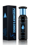 Perfumer's Choice No11 by Leo 83ml EDP