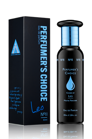Perfumer's Choice No11 by Leo 83ml EDP